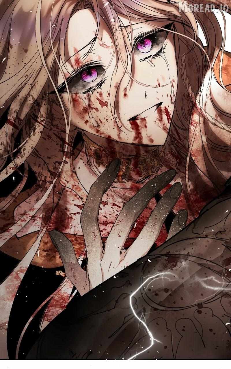 The Demon King’s Confession Chapter 140-eng-li - Page 114