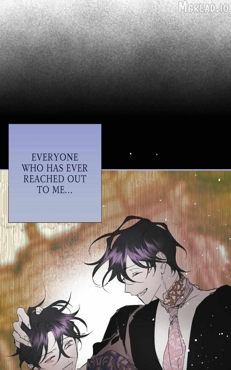The Demon King’s Confession Chapter 140-eng-li - Page 74