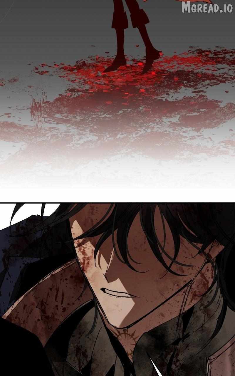 The Demon King’s Confession Chapter 140-eng-li - Page 34
