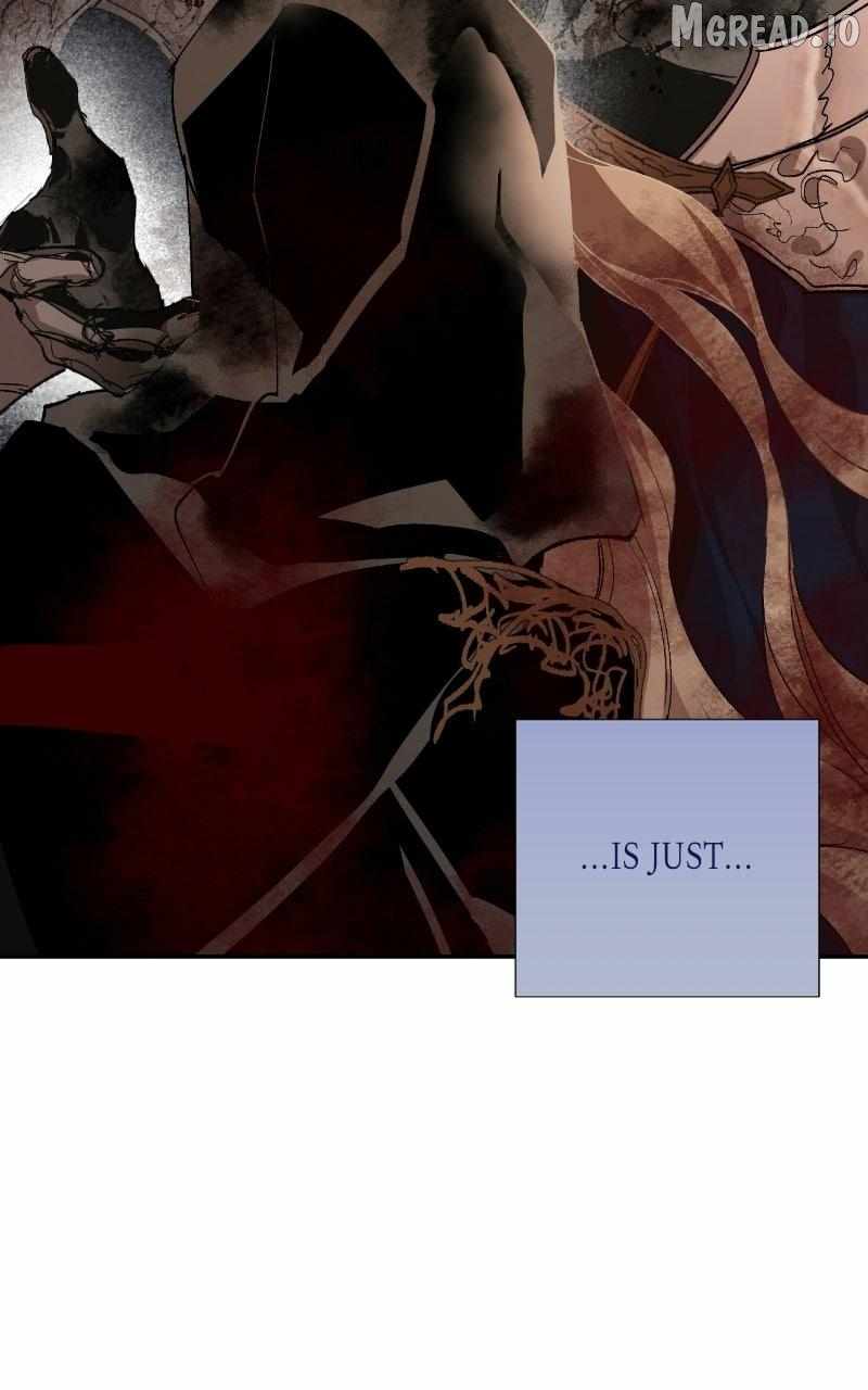 The Demon King’s Confession Chapter 140-eng-li - Page 69