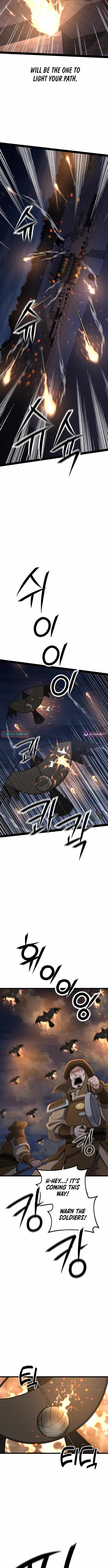 The Genius Girl Who Hides the Martial World’s Public Enemy Chapter 35-eng-li - Page 5