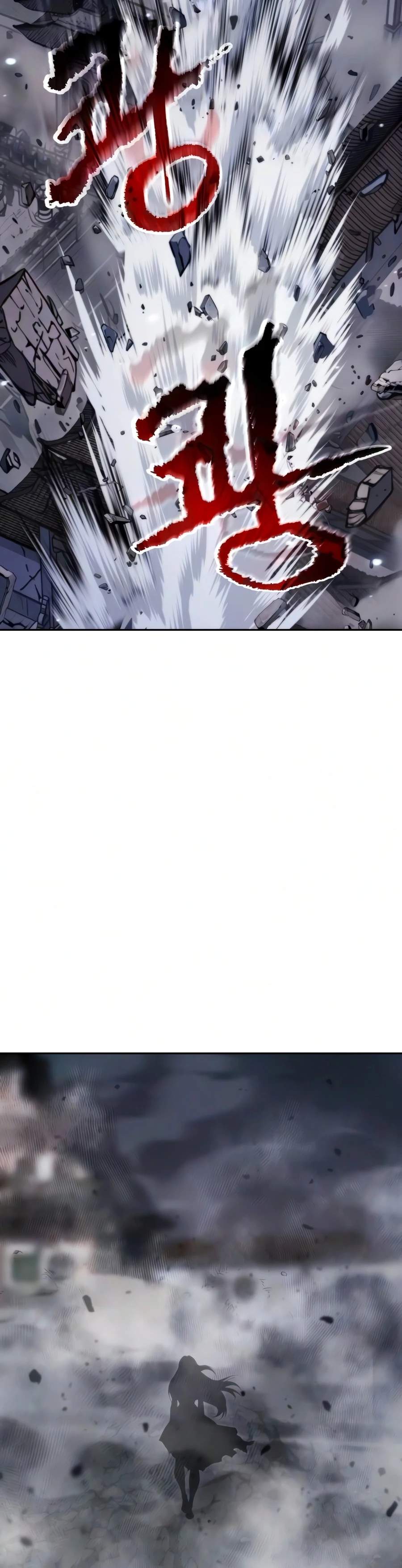 Chronicles of the Demon Faction Chapter 171-eng-li - Page 13