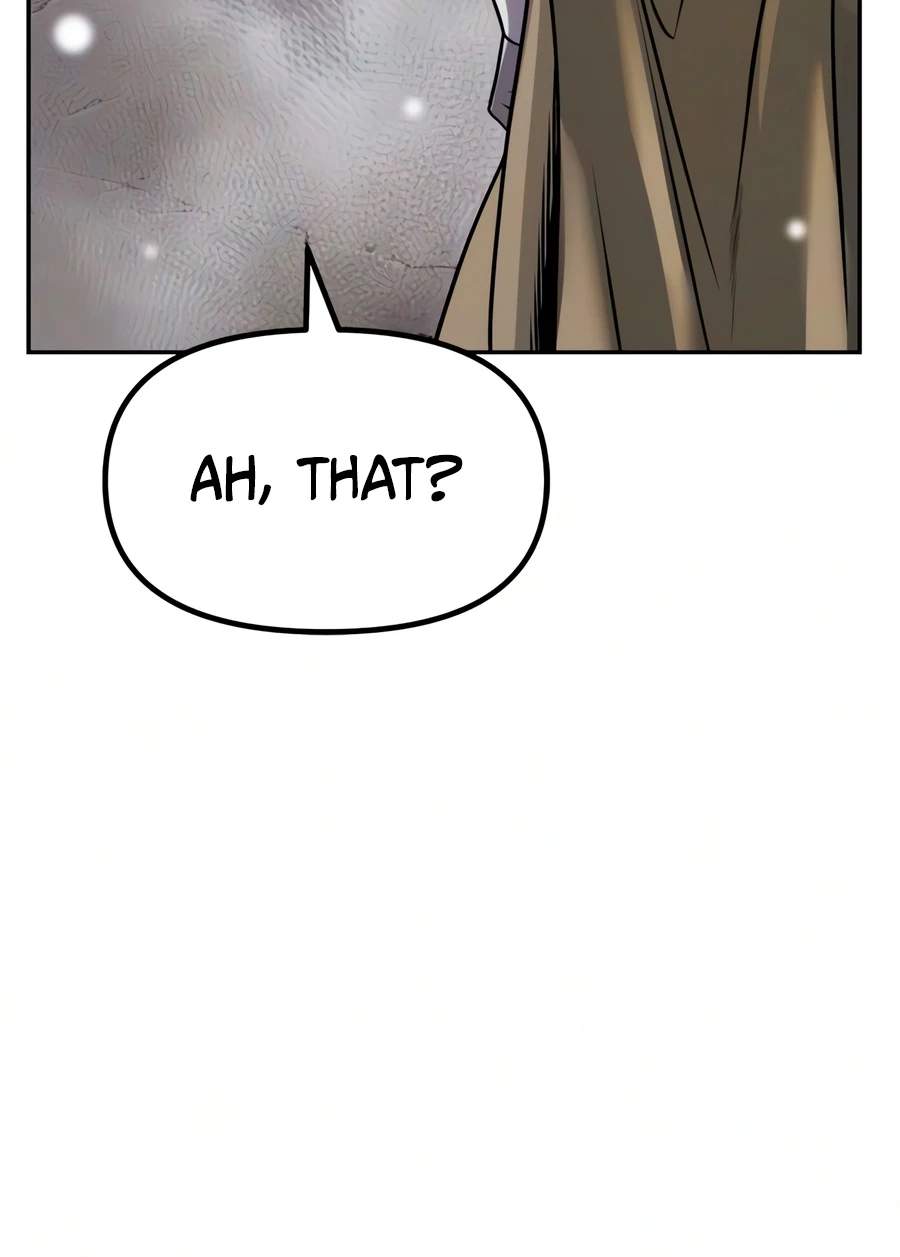Chronicles of the Demon Faction Chapter 171-eng-li - Page 7