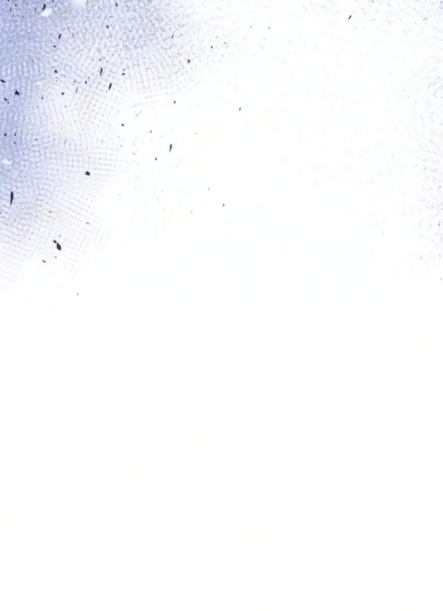 Chronicles of the Demon Faction Chapter 171-eng-li - Page 19