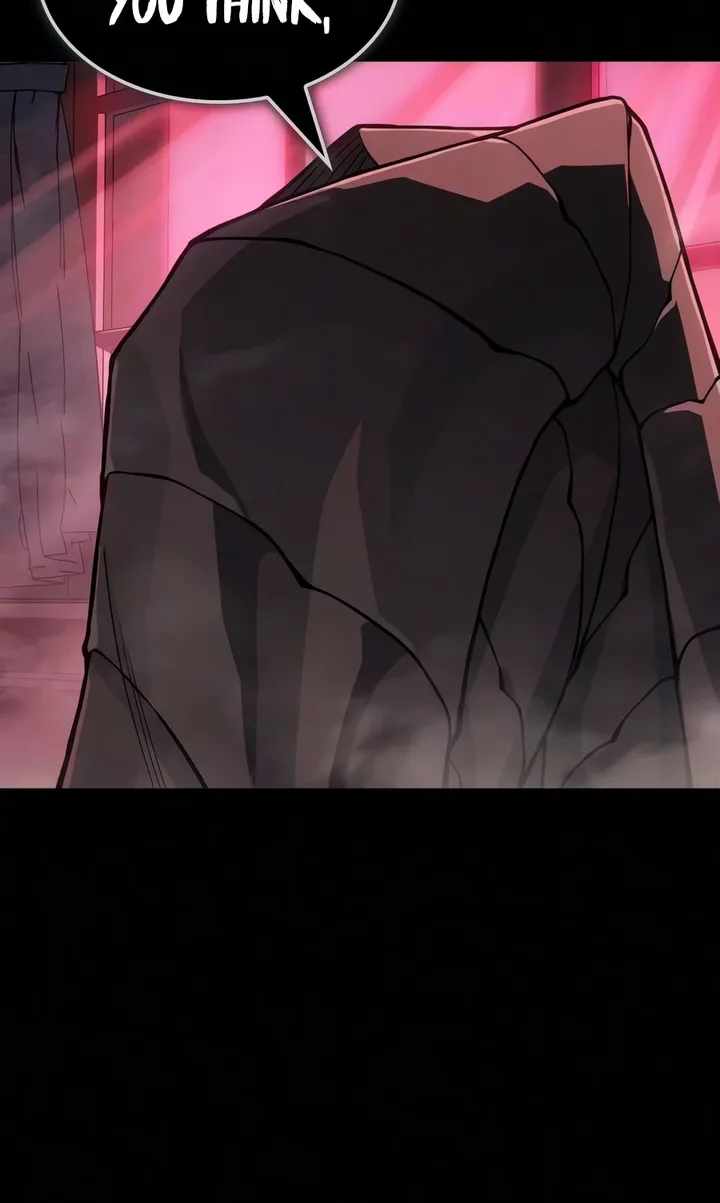 Regressing with the Kings Power Chapter 143-eng-li - Page 18
