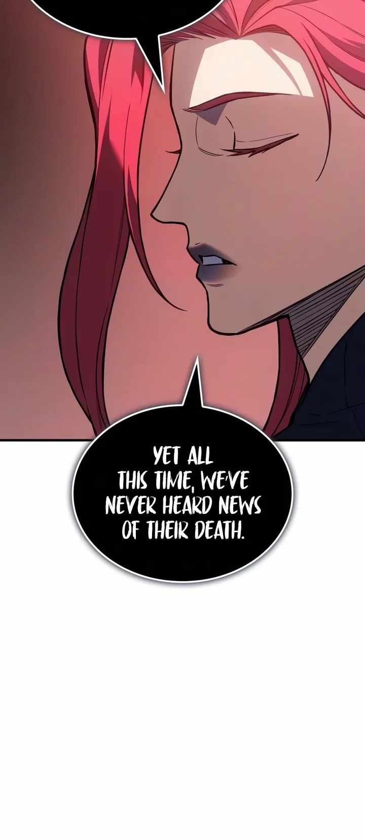 Regressing with the Kings Power Chapter 143-eng-li - Page 2