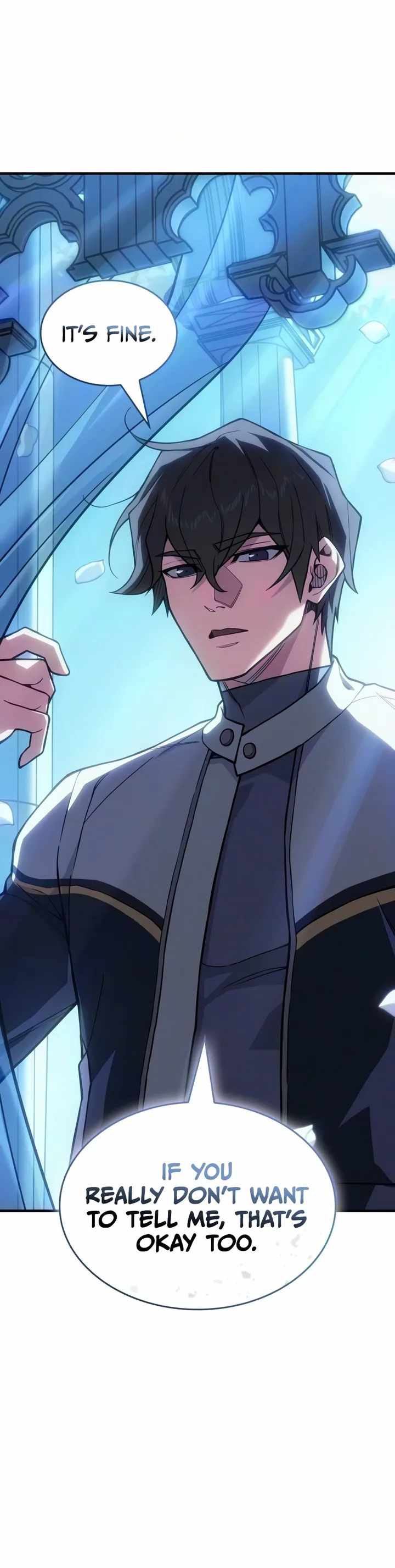 Regressing with the Kings Power Chapter 143-eng-li - Page 14