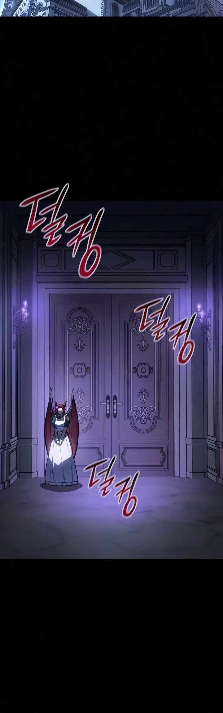 Regressing with the Kings Power Chapter 143-eng-li - Page 22