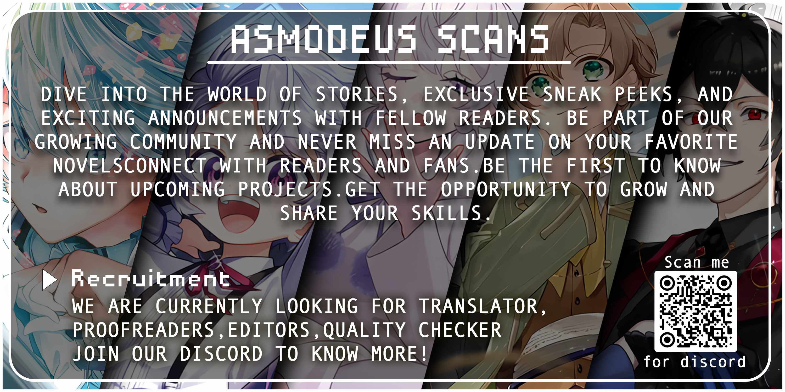 The Lazy Aristocrat Chapter 11-eng-li - Page 31