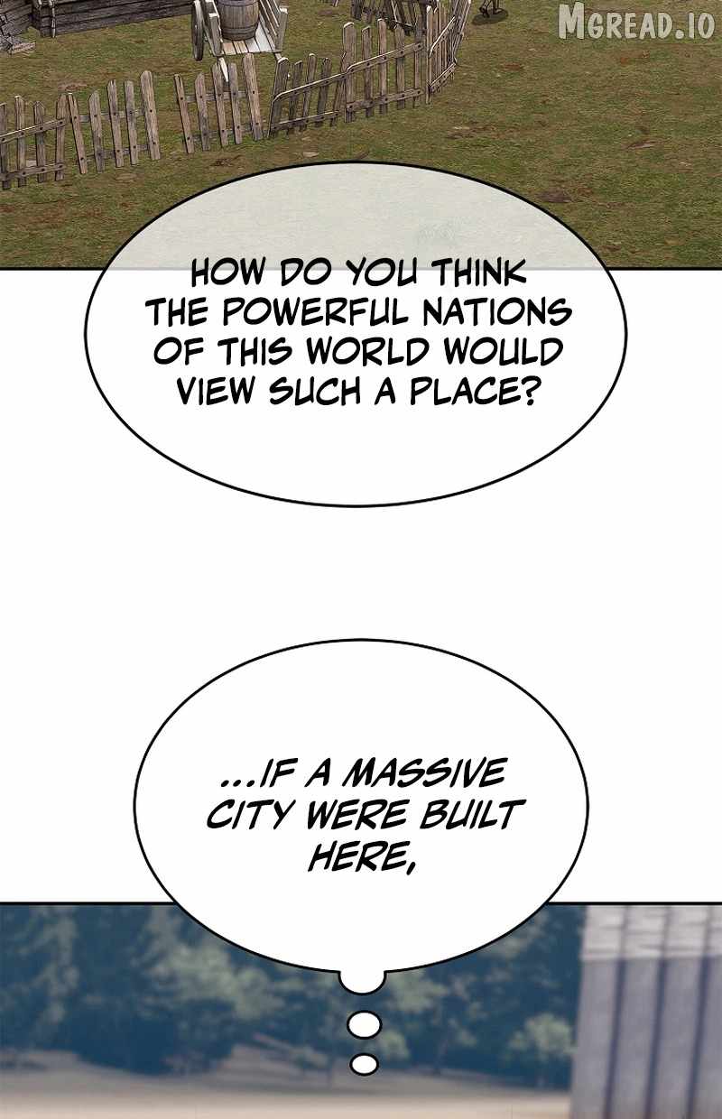 Steel Emperor Chapter 47-eng-li - Page 16