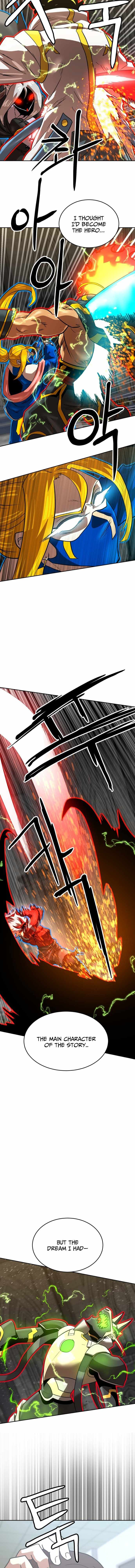 Double Click Chapter 245-eng-li - Page 17