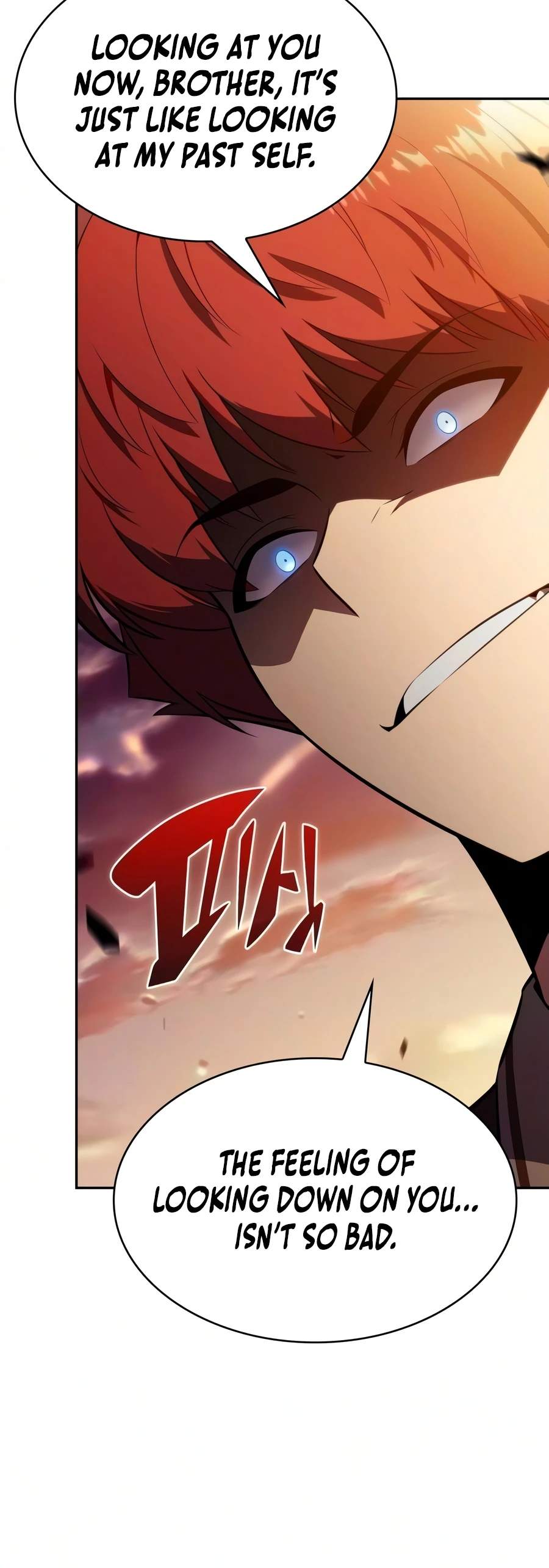 The Regressed Son of a Duke is an Assassin Chapter 127-eng-li - Page 16