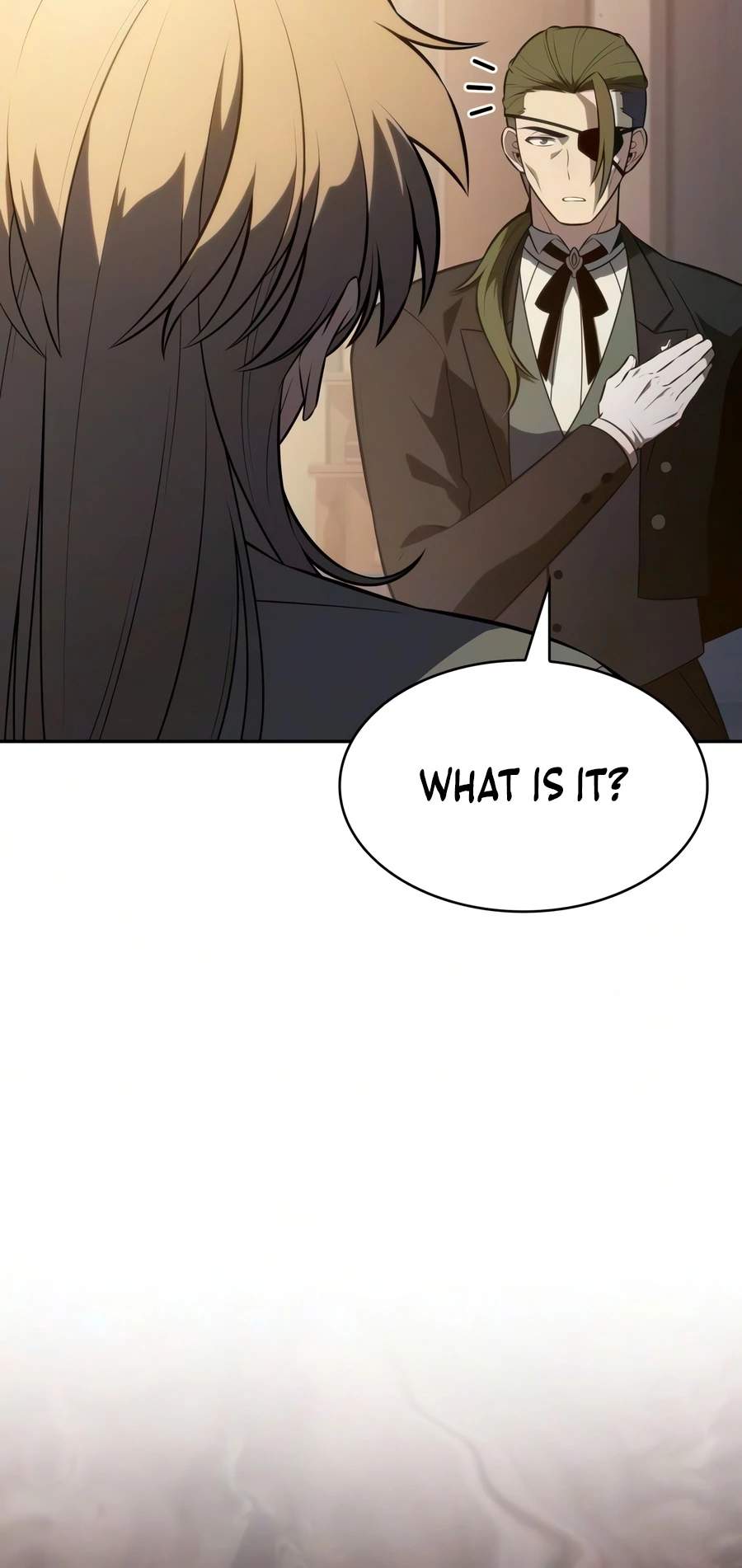 The Regressed Son of a Duke is an Assassin Chapter 127-eng-li - Page 2