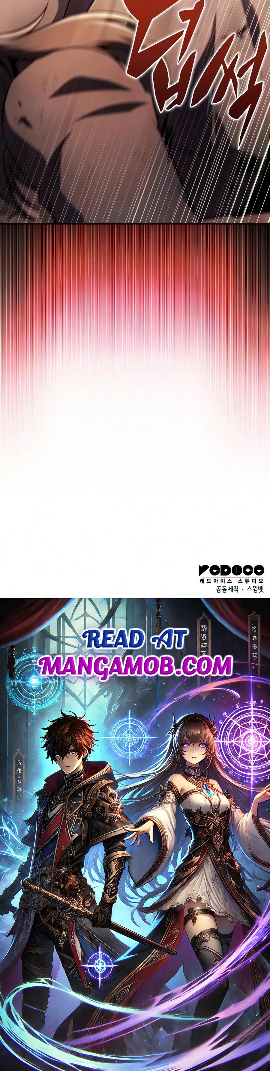 The Regressed Son of a Duke is an Assassin Chapter 127-eng-li - Page 18