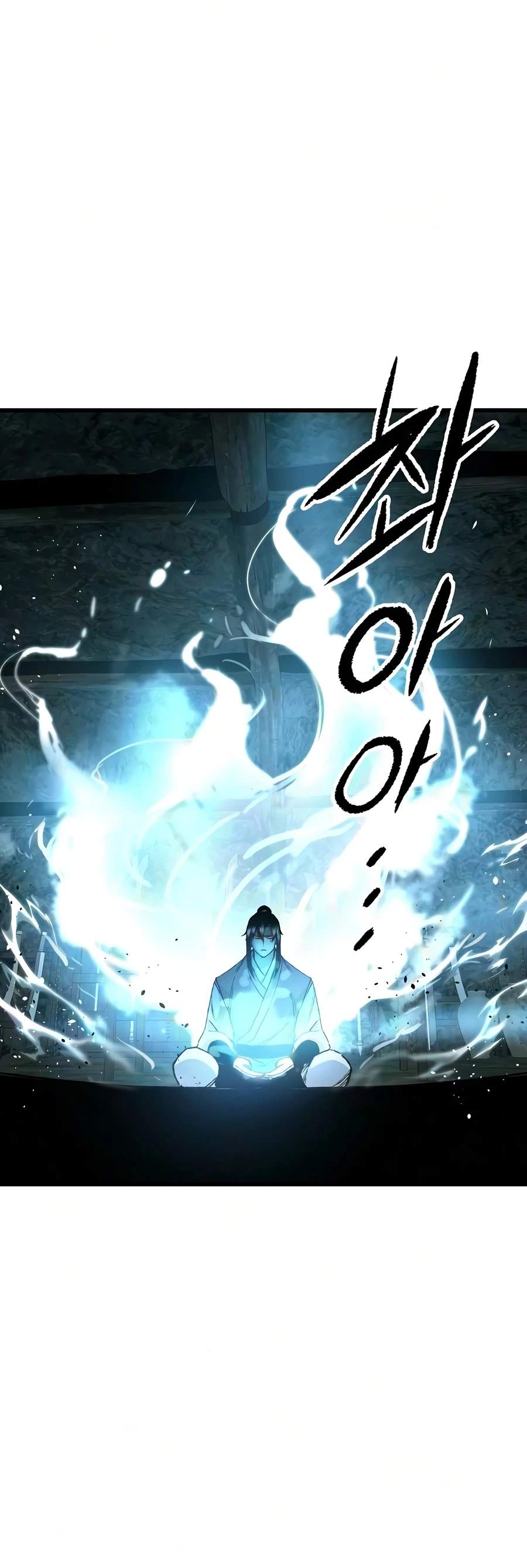 Reincarnation Of The Heavenly Demon Chapter 122-eng-li - Page 14