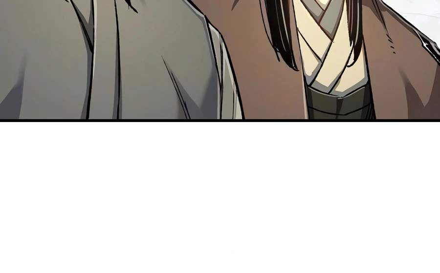 Reincarnation Of The Heavenly Demon Chapter 122-eng-li - Page 2