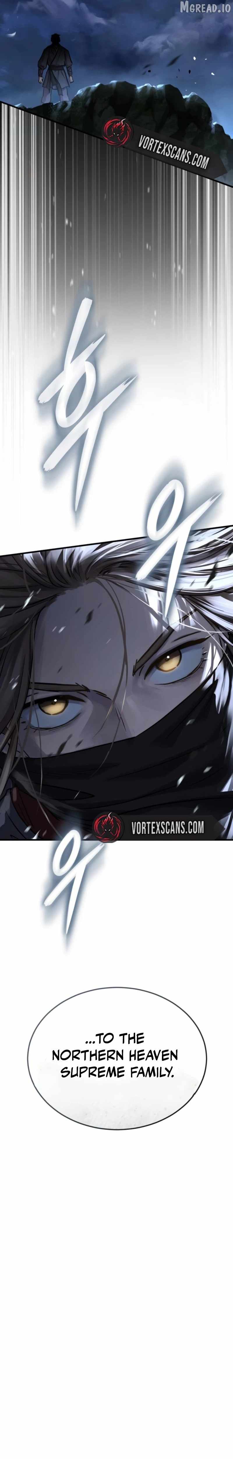 Absolute Dominion Chapter 92-eng-li - Page 13