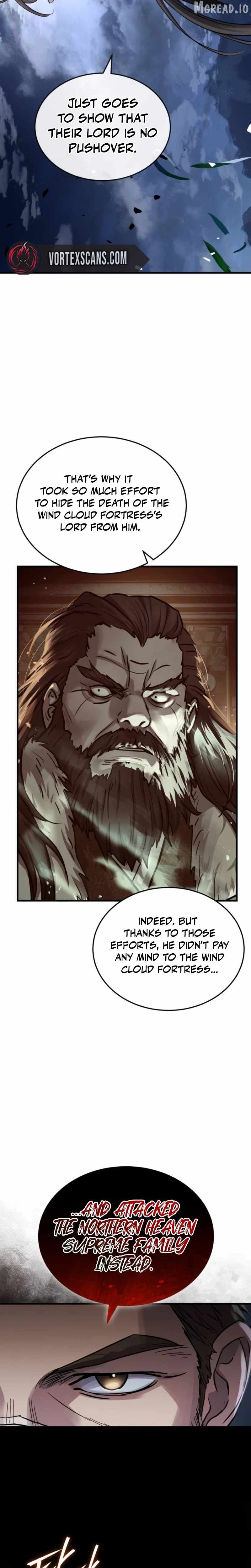 Absolute Dominion Chapter 92-eng-li - Page 3