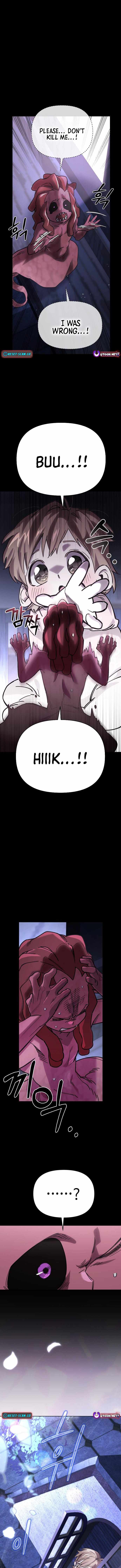 Single Dad In Another World Chapter 48-eng-li - Page 7