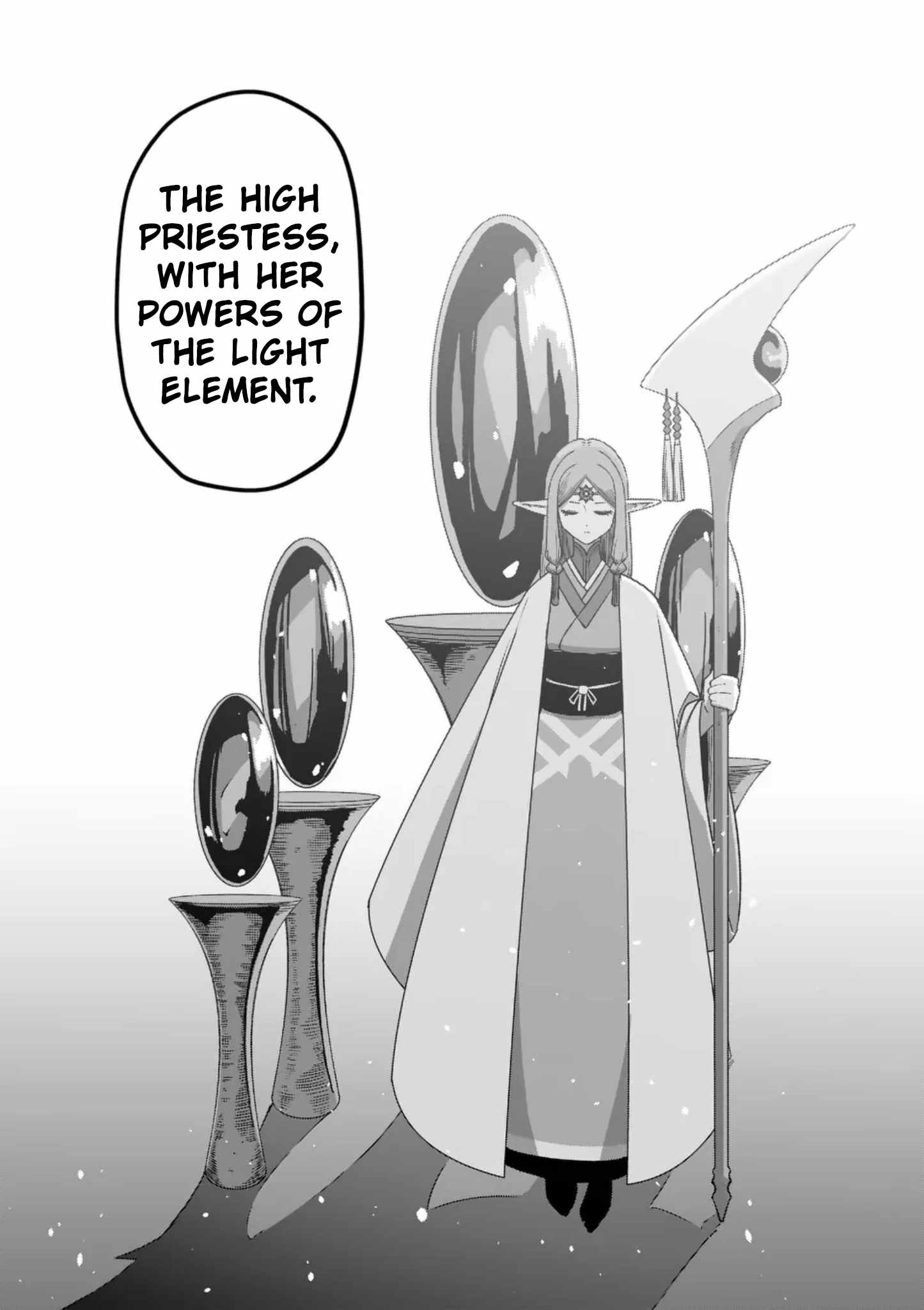 Verndio - Surreal Sword Saga Chapter 73-eng-li - Page 17