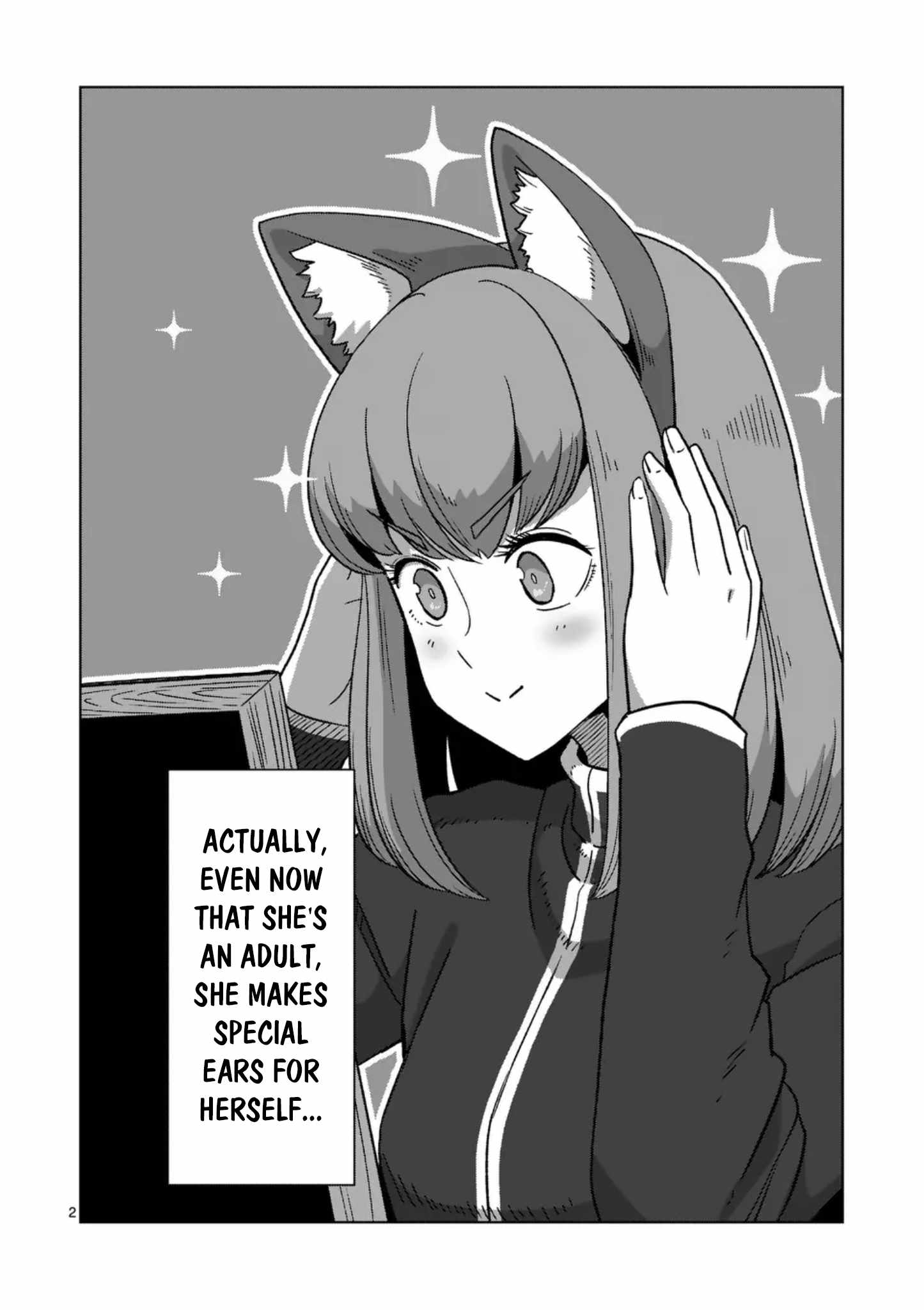 Verndio - Surreal Sword Saga Chapter 73-eng-li - Page 32
