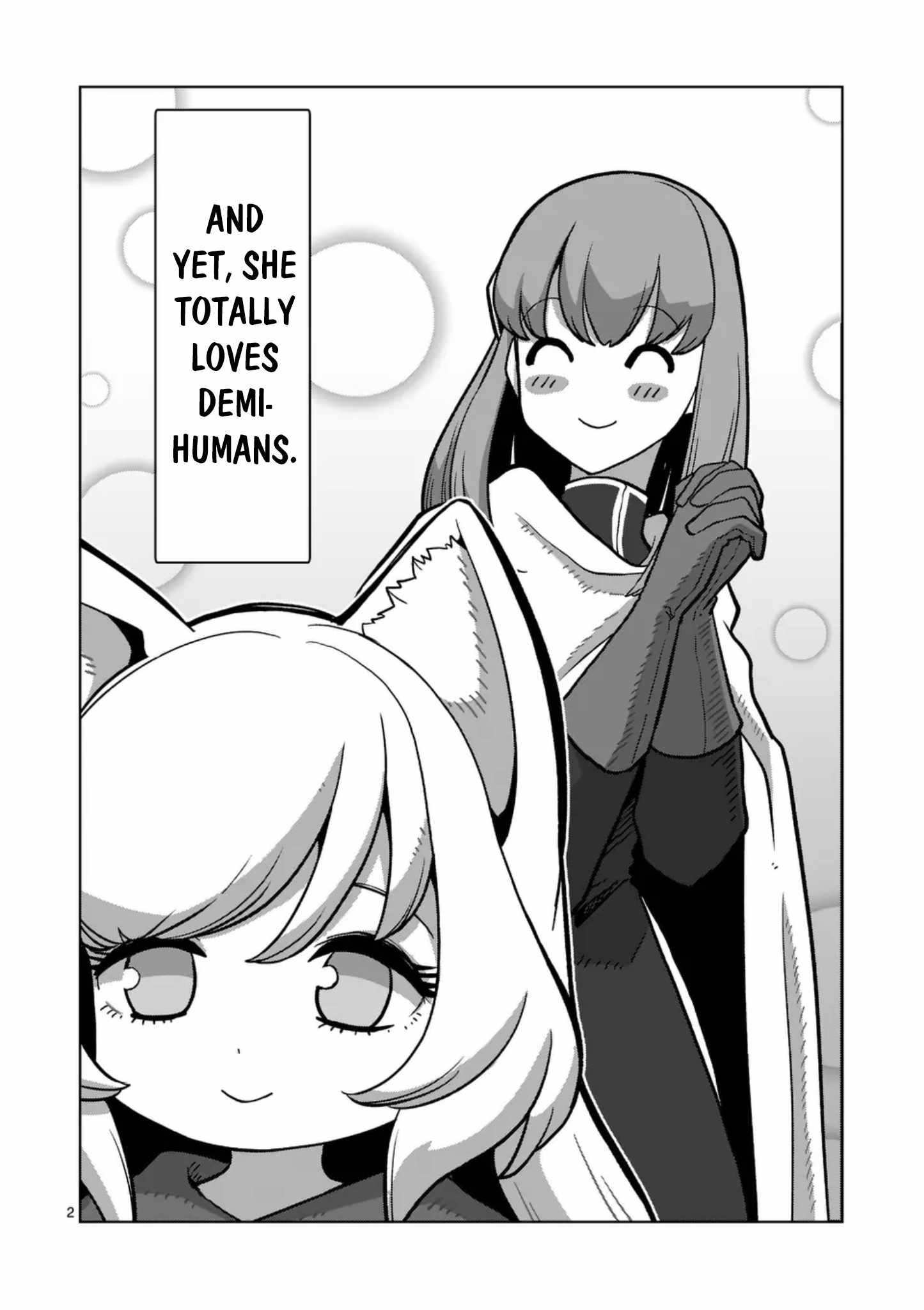 Verndio - Surreal Sword Saga Chapter 73-eng-li - Page 29