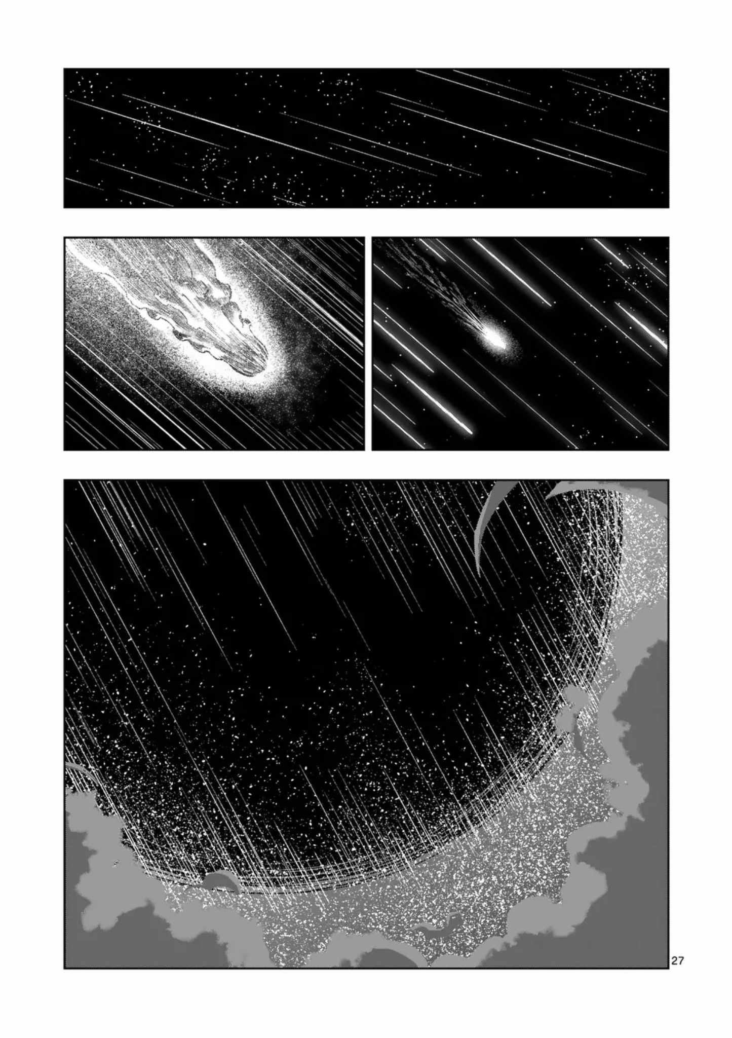 Verndio - Surreal Sword Saga Chapter 71-3-eng-li - Page 27