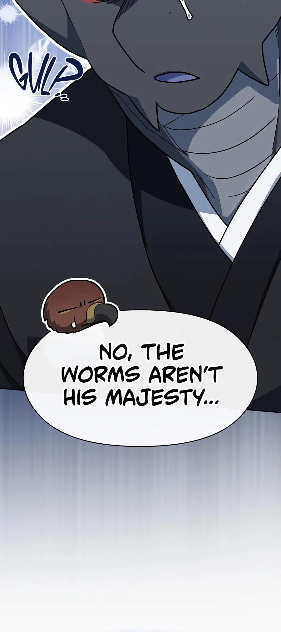 The Nebula’s Civilization Chapter 130-eng-li - Page 10