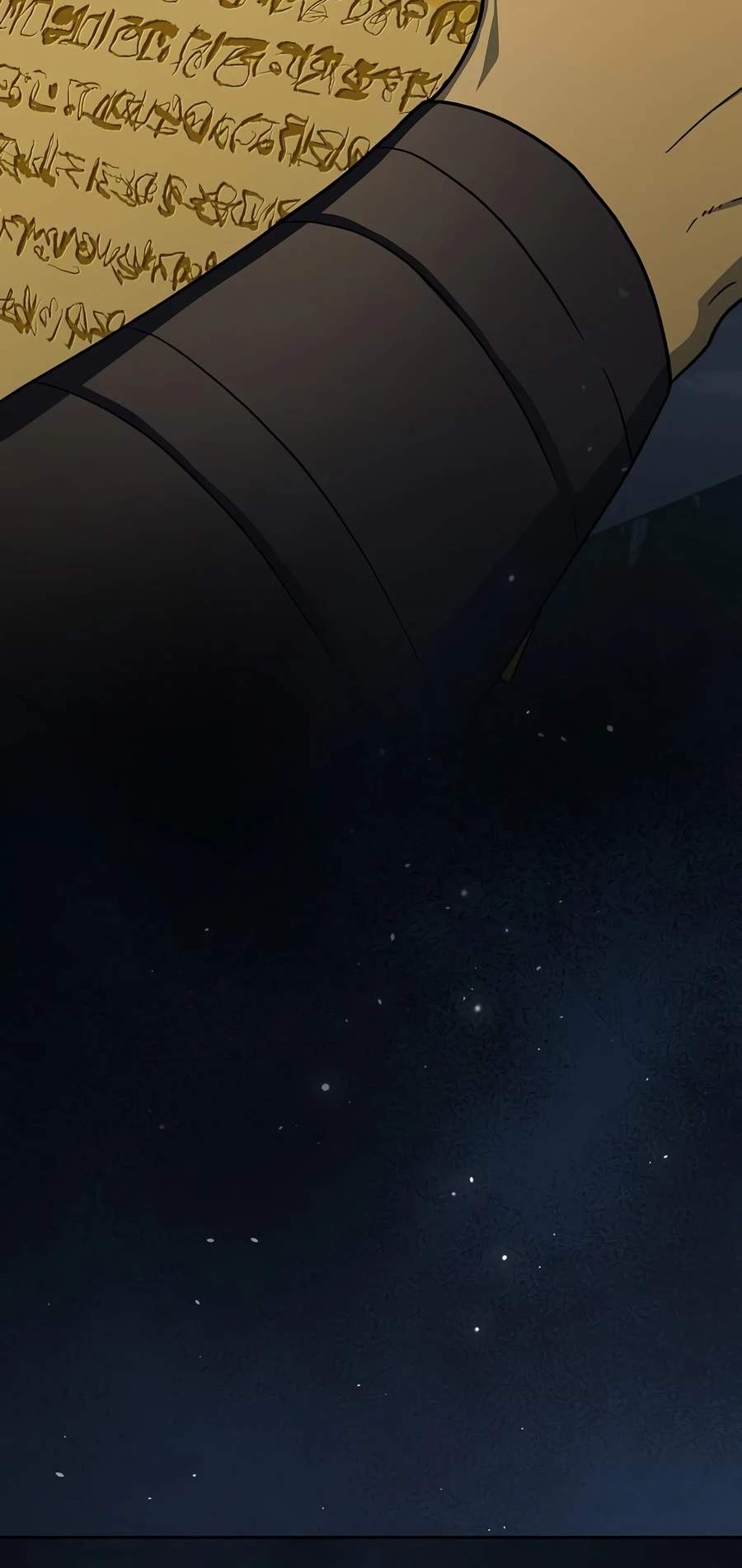 The Nebula’s Civilization Chapter 130-eng-li - Page 14