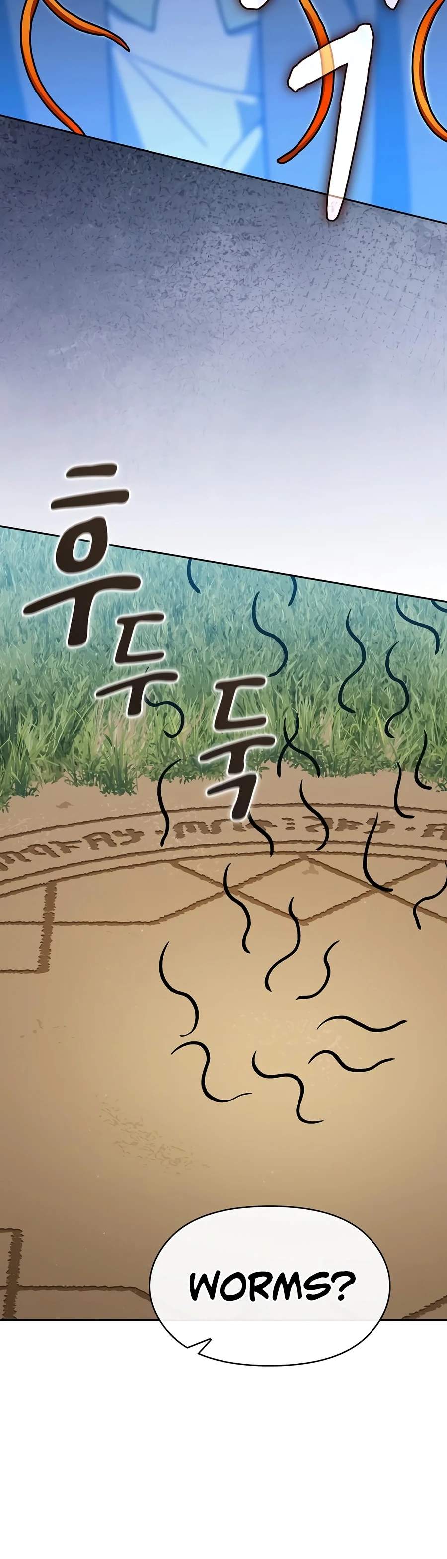 The Nebula’s Civilization Chapter 130-eng-li - Page 8