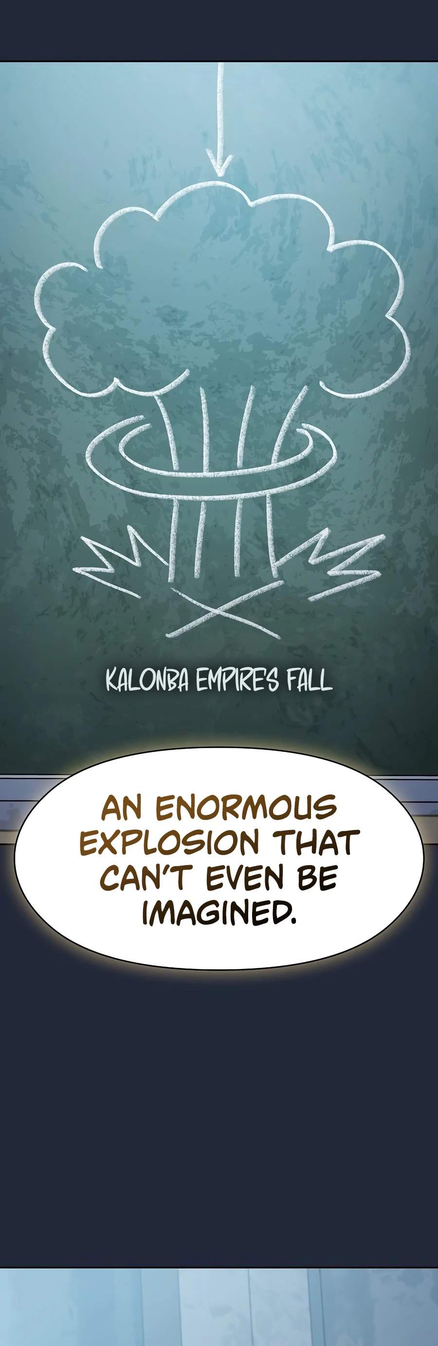The Nebula’s Civilization Chapter 130-eng-li - Page 18