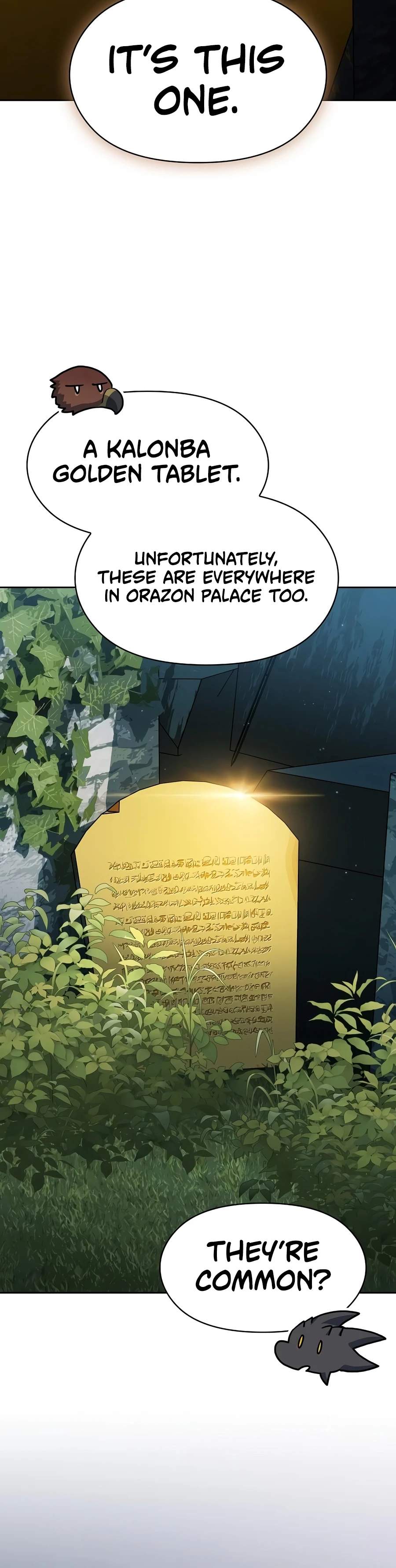 The Nebula’s Civilization Chapter 130-eng-li - Page 12