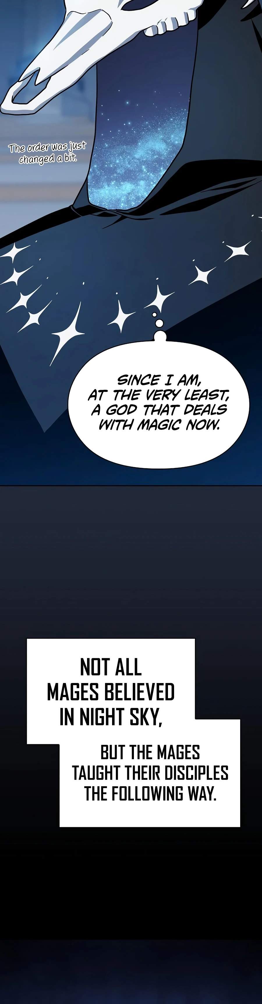 The Nebula’s Civilization Chapter 130-eng-li - Page 4