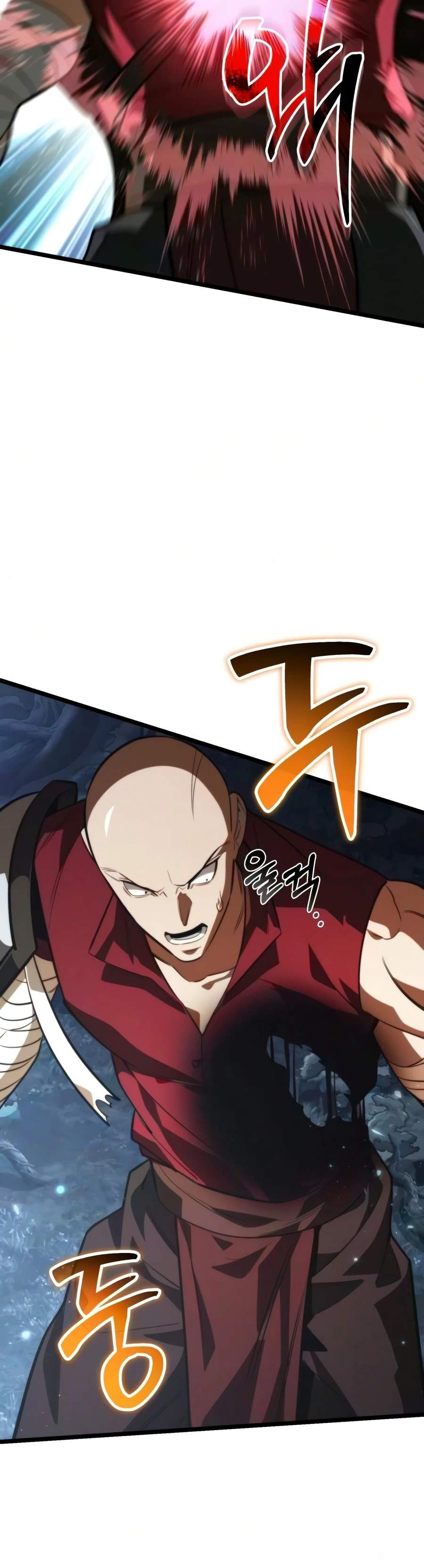 Reincarnator (Manhwa) Chapter 134-eng-li - Page 18