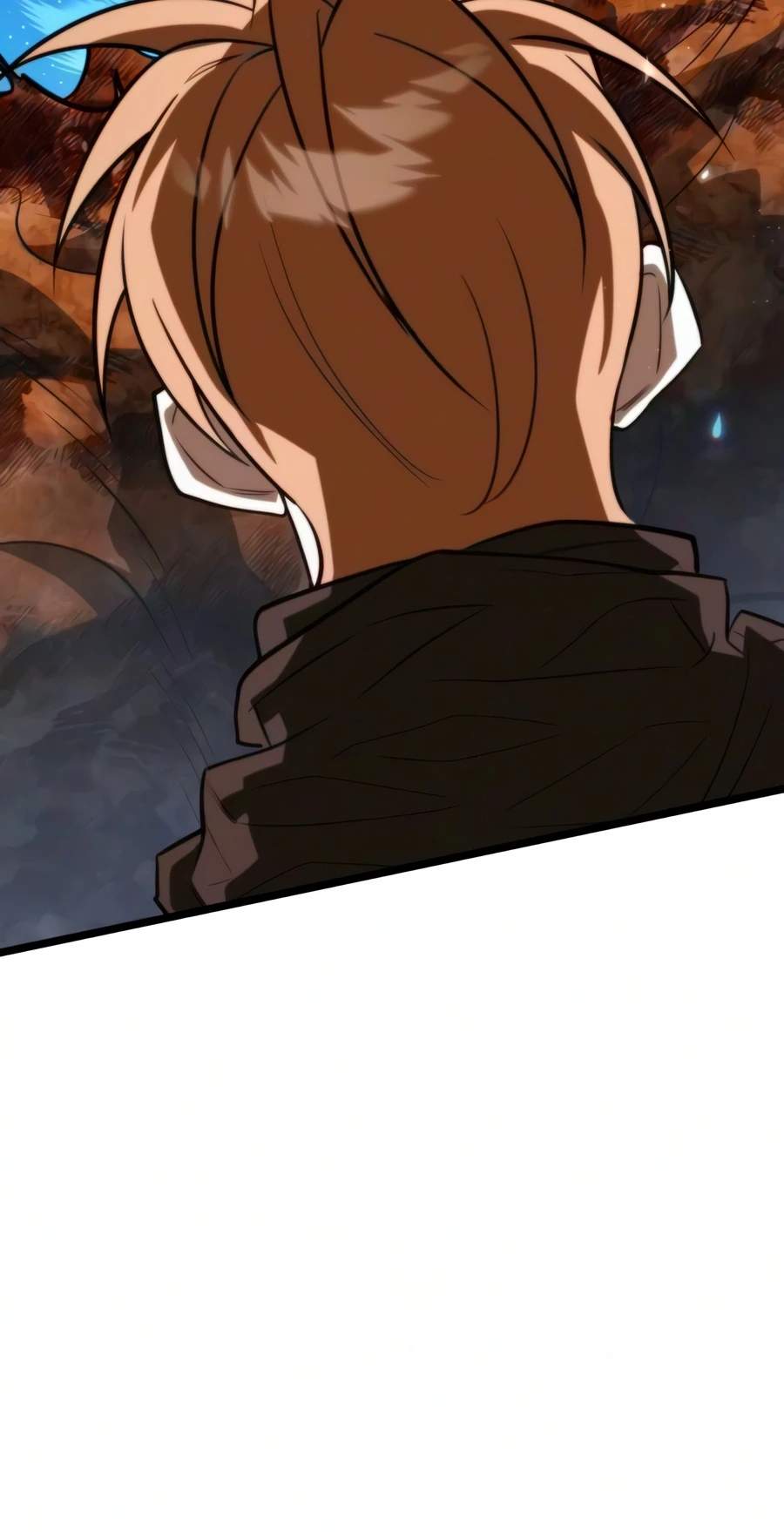 Reincarnator (Manhwa) Chapter 134-eng-li - Page 20