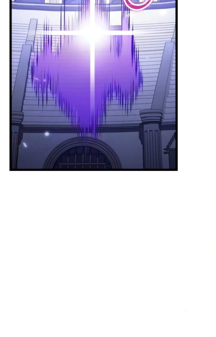 Reincarnator (Manhwa) Chapter 134-eng-li - Page 8