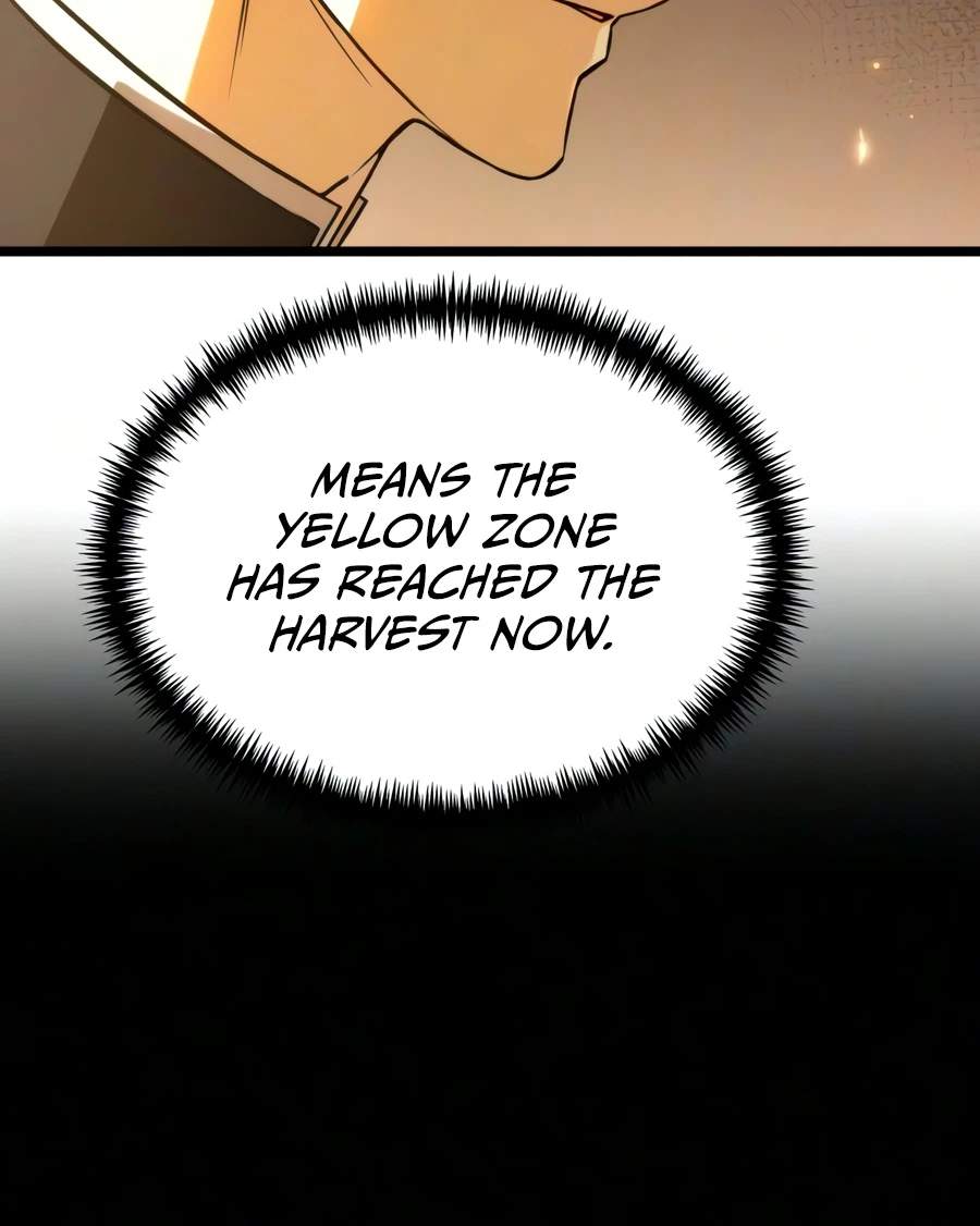 Reincarnator (Manhwa) Chapter 134-eng-li - Page 10