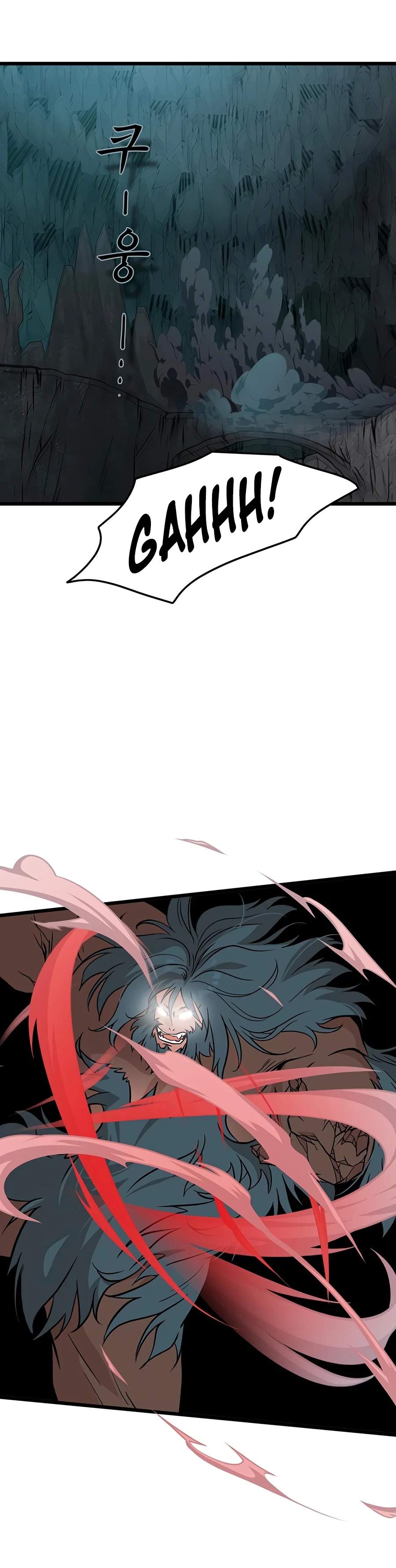 My Wife is the Demonic Cult Leader Chapter 66-eng-li - Page 4