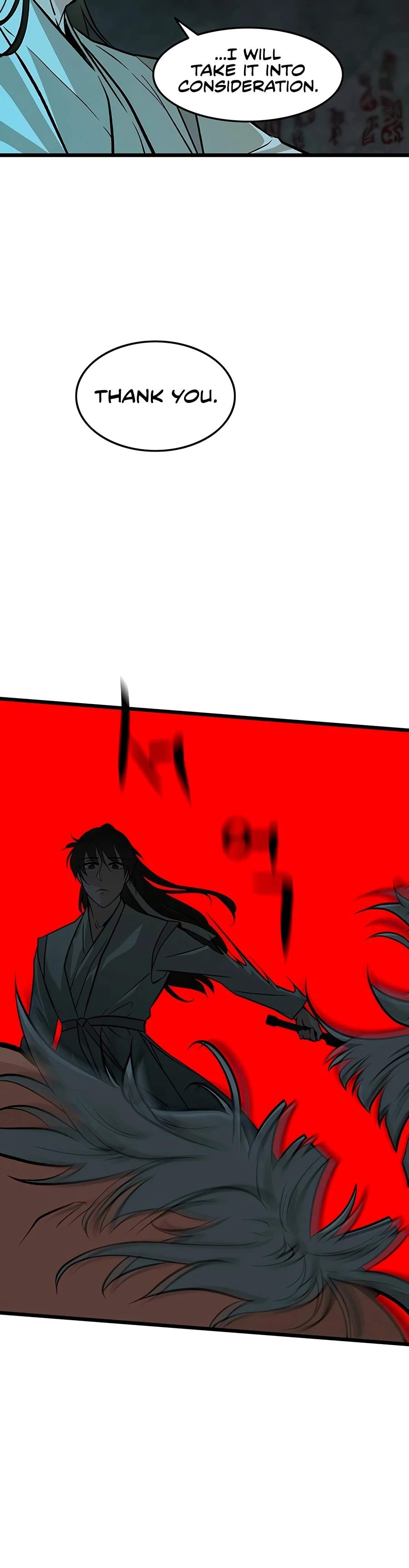 My Wife is the Demonic Cult Leader Chapter 66-eng-li - Page 8