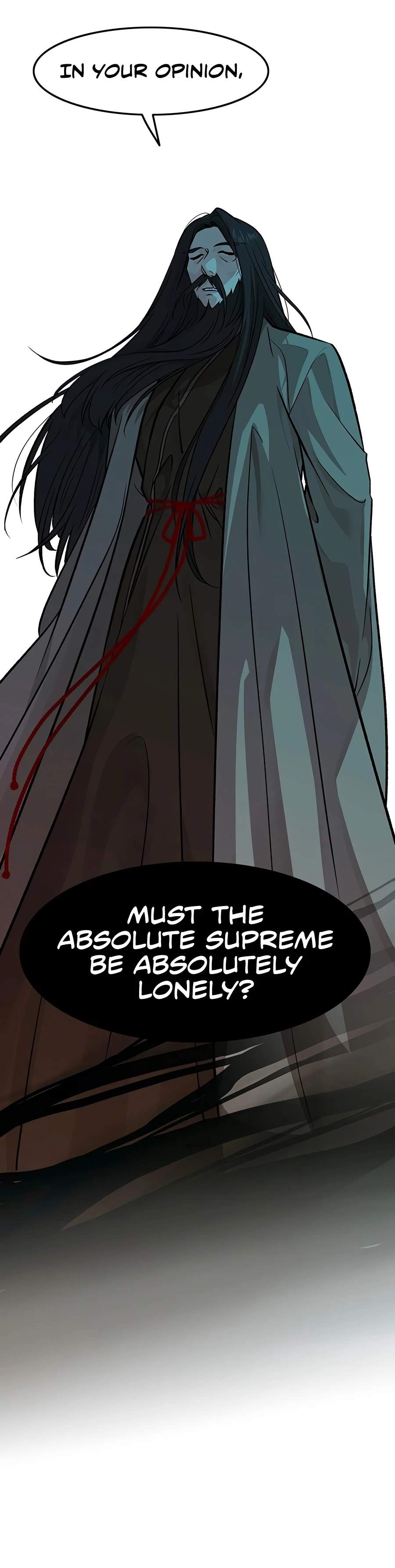 My Wife is the Demonic Cult Leader Chapter 66-eng-li - Page 16