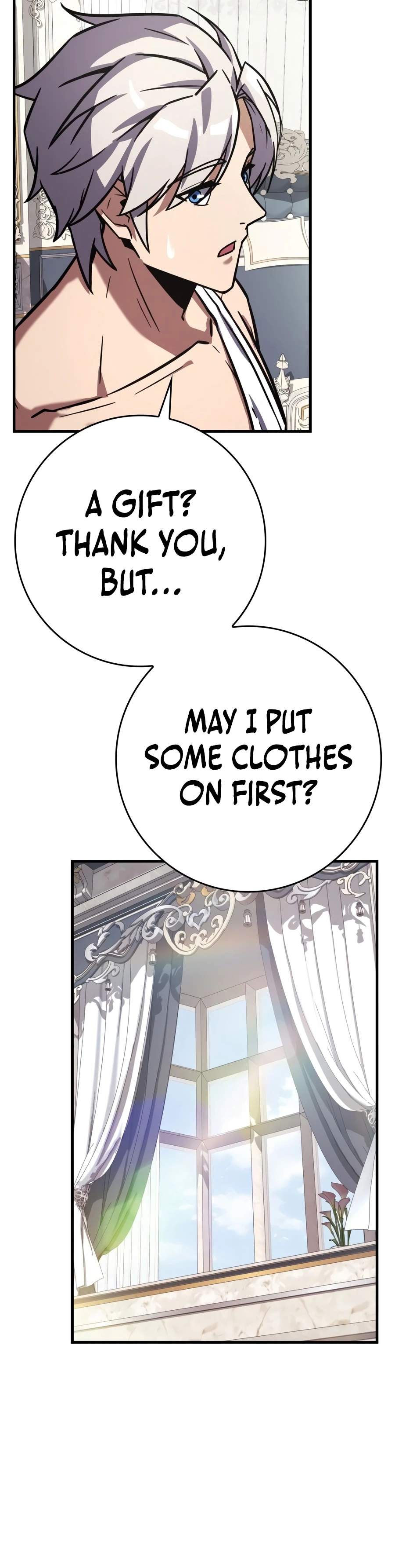 Limit-Breaking Genius Mage Chapter 62-eng-li - Page 8