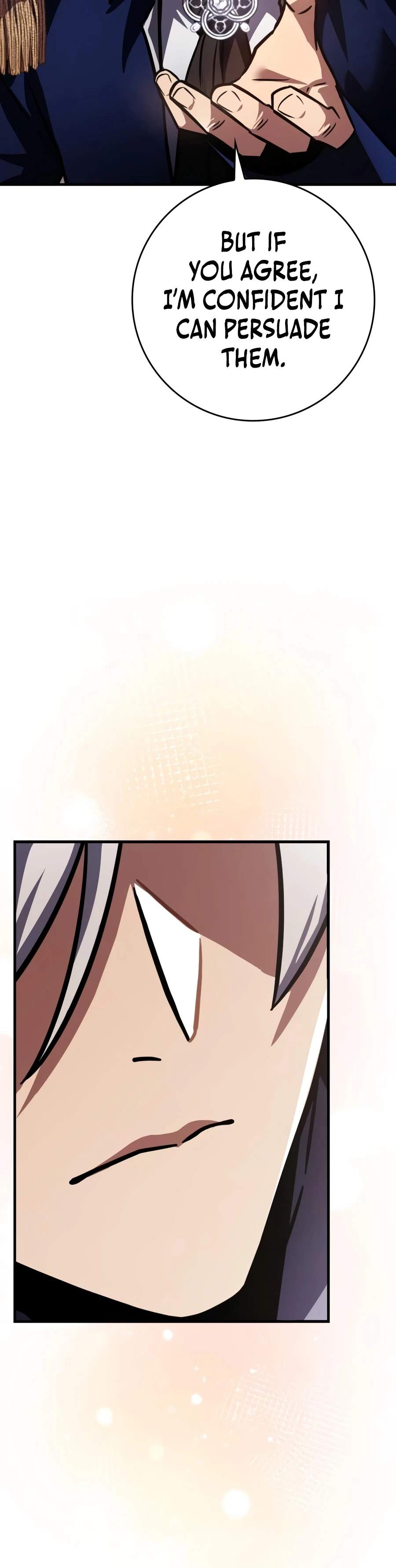 Limit-Breaking Genius Mage Chapter 62-eng-li - Page 15