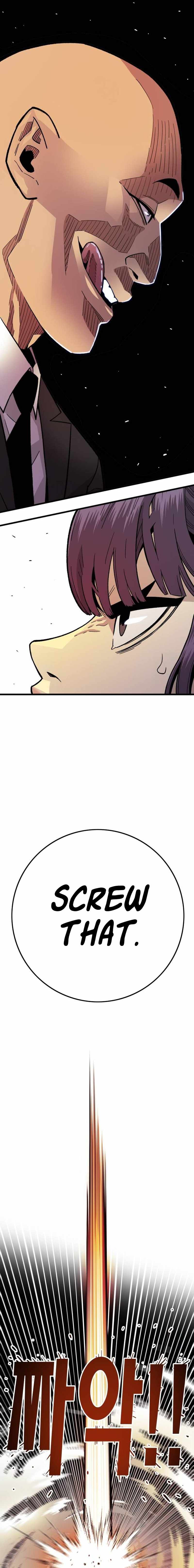 Demon King Ma Seok-Ho Chapter 31-eng-li - Page 8