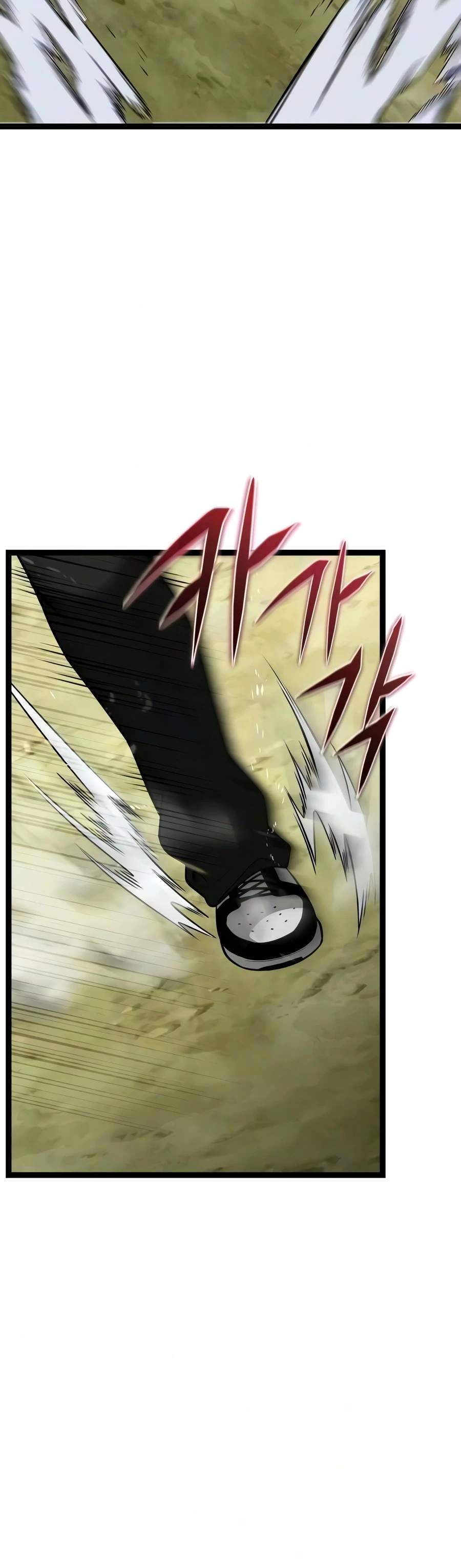I Obtained a Mythic Item Chapter 180-eng-li - Page 2