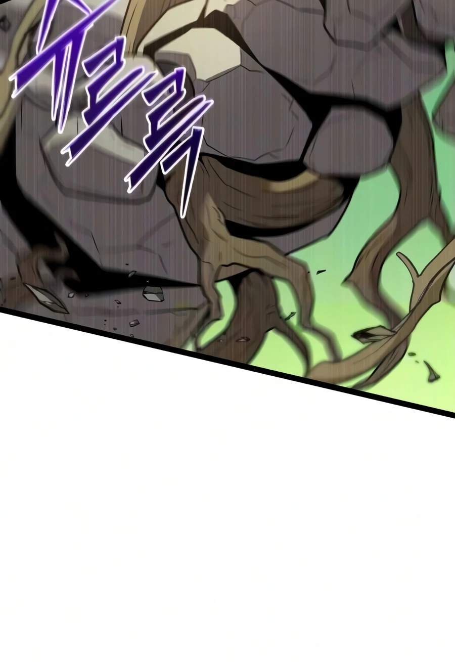 I Obtained a Mythic Item Chapter 180-eng-li - Page 10
