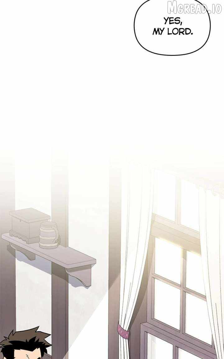 I’ll Resign And Have A Fresh Start In This World Chapter 159-eng-li - Page 33