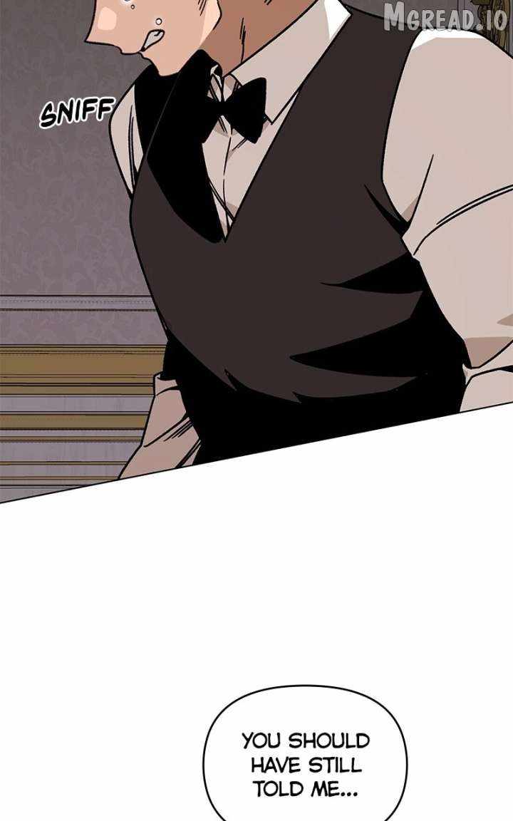 I’ll Resign And Have A Fresh Start In This World Chapter 159-eng-li - Page 11