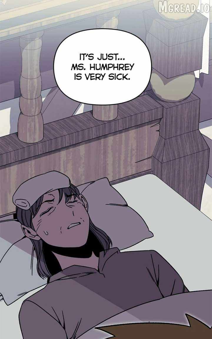 I’ll Resign And Have A Fresh Start In This World Chapter 159-eng-li - Page 4