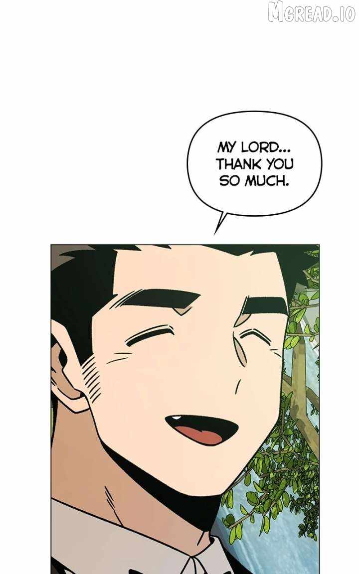 I’ll Resign And Have A Fresh Start In This World Chapter 159-eng-li - Page 52