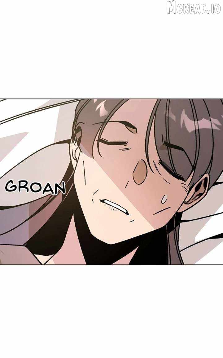 I’ll Resign And Have A Fresh Start In This World Chapter 159-eng-li - Page 35